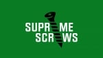 Supreme Screws Industries