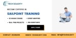 The Best Sailpoint training in Bangalore