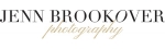 Jenn Brookover Photography