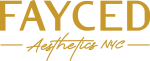 Fayced Aesthetics NYC