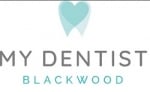 My Dentist Blackwood