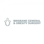 Brisbane General & Obesity Surgery