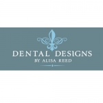 Dental Designs by Alisa Reed