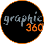 Graphic360 (Graphic design and Digital marketing company)