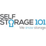 Selfstorage