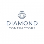 Diamond Contractors, Inc.