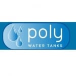 Poly Water Tanks Pty Limited