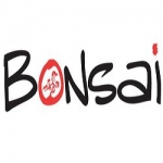 Bonsai Media Group