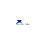 Buy Essay Online - Your Shortcut to Academic Excellence.