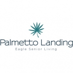 Palmetto Landing