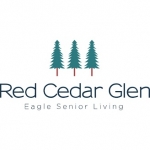 Red Cedar Glen