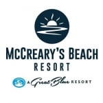 McCreary's Beach Resort