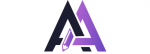 AssignmentGPT AI is a revolutionary new writer tool website