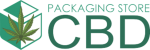 CBD Packaging Store