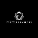 Essex Transfers