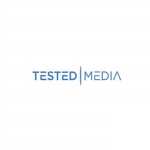 Tested Media
