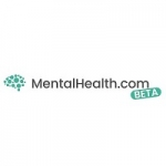 Mental Health