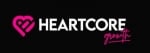 HeartCore Growth