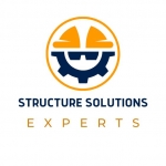Structure Solutions Experts Birmingham AL