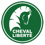 Cheval Liberte UK