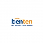 Benton Auto Experts
