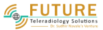 Future Teleradiology