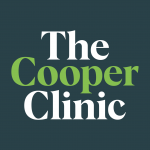 The Cooper Clinic | Vasectomy | Remuera
