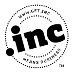.Inc Means Business