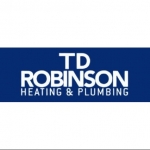 TD Robinson Heating And Plumbing