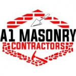 Concrete Contractors Arlington VA | Get Free Quotes Today!
