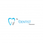 My Dentist Vancouver
