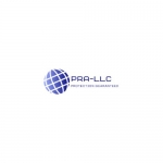 Preferred Risk Agency