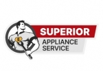 Superior Appliance Service of Calgary