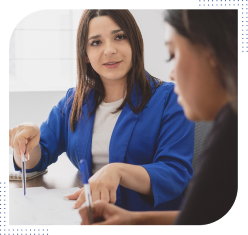 Damaar | Business Setup Consultants In Dubai