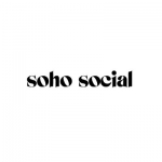Soho Social