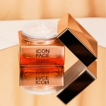 iCON FACE EXO CREAM