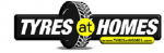 Buy Car Tyres Online in Noida |TYRESatHOMES