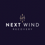 Next Wind Recovery