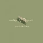 Vantage Point Photo & Video