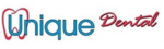 Unique Dental Clinic - Get Exceptional Solutions For All You