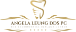 Angela Leung DDS PC