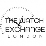 The Watch Exchange London