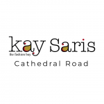 Kay saris silk sarees shop in chennai