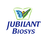 Jubilant Biosys - CDMO Services