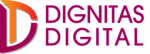 Leading Philadelphia SEO Company - Dignitas Digital
