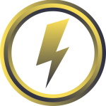 Amazon Seller Support Service Provider | Best Amazon Service