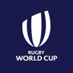 Francia vs Sudáfrica Pronóstico Cuartos de Final