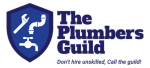 Atantaplumbersguild.com/