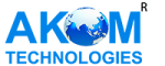Best Call Center Solutions | AKOM Technologies