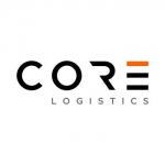 Core Logistics